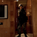 Sea Patrol