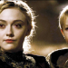 Breaking Dawn - Biss zum Ende der Nacht (2)