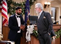 Night Court
