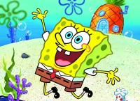 SpongeBob Schwammkopf
