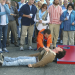 The Middle