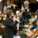 Lucerne Festival - Beethoven: Symphonie Nr. 5 c-moll, op. 67