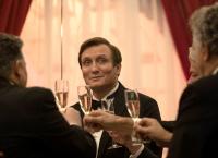 Herrhausen - Der Herr des Geldes