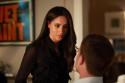 Patrick J. Adams in: Suits