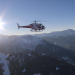 Die Bergretter - Unterwegs mit der Air-Glacier