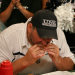 Man vs. Food Nation