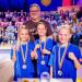 Bild 17