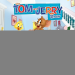 Die Tom und Jerry Show