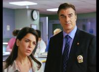 Criminal Intent - Verbrechen im Visier