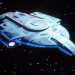 Star Trek - Deep Space Nine