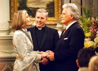 Dharma & Greg