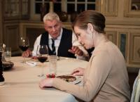 Verbotene Liebe - Next Generation