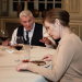 Verbotene Liebe - Next Generation