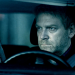 Kommissar Wallander - Die Brandmauer