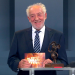 Zum 90.! Happy Birthday, Dieter Hallervorden