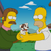 Die Simpsons