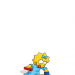 Die Simpsons