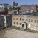 Lost Places