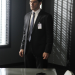 Criminal Minds
