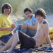 Bild 13