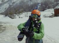 Worldwide Ski Adventures