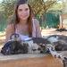 Anna und die wilden Tiere
