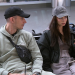 Reality, Oida! - Bussi, Beef & Party