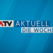Aktuell: Die Woche
