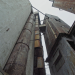 Lost Places