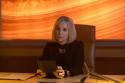 Sofia Helin in: Alex Rider
