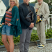 Liebe ist unberechenbar