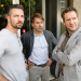 Bild 12