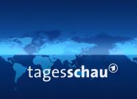 Tagesschau