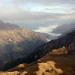 Land der Berge