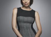 Bones - Die Knochenjägerin