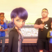Miraculous - Geschichten von Ladybug und Cat Noir