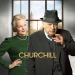 Churchill