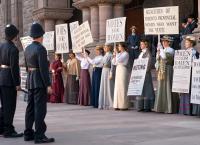 Murdoch Mysteries - Auf den Spuren mysteriöser Mordfälle