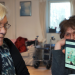 Verliebt in ein Fake-Profil