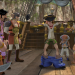 Peter Pan - Neue Abenteuer
