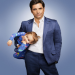 Grandfathered