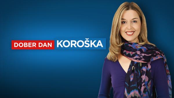 Bild 1 von 4: Maria Grötschnig-Einspieler