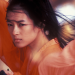Jet Li's - Hero