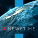NEWSTIME