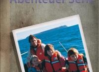 Enid Blyton - Abenteuer