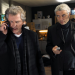 Tatort