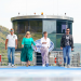Deutschland sucht den Superstar