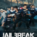 Jailbreak