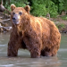 Russlands versteckte Paradiese