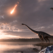 Asteroid - Der Dino-Killer aus dem All